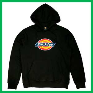 Sudaderas/Chaquetas