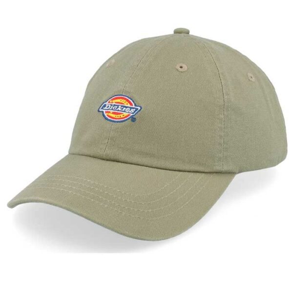 Gorra DICKIES Hardwick Green