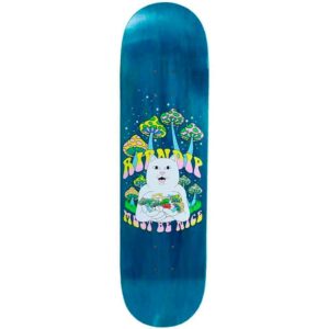Tabla RIPNDIP Trippy Treatz 8"
