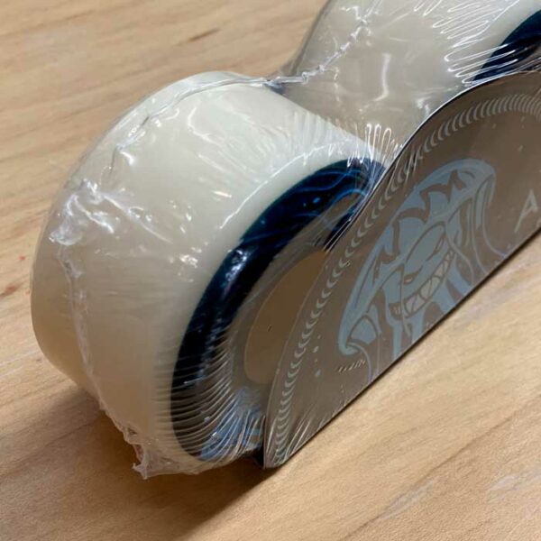 Ruedas SPITFIRE F4 Atlantic Drift Conical Full 99A/54mm - Imagen 3
