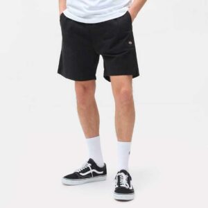 Pantalón Corto DICKIES Pelican Rapid Black