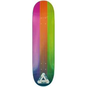 Tabla PALACE Linear 8.5"