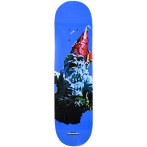 Tabla QUASI Wilson Pro Gnome 8.125