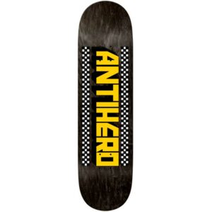 Tabla ANTIHERO Taxi True Fit 8.5"