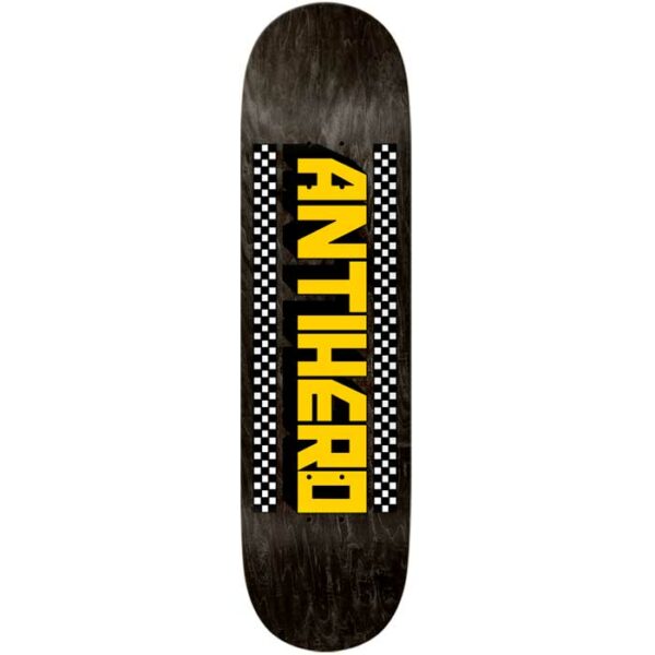 Tabla ANTIHERO Taxi True Fit 8.5"