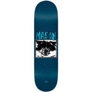 Tabla REAL Mason Vicious 8.28"