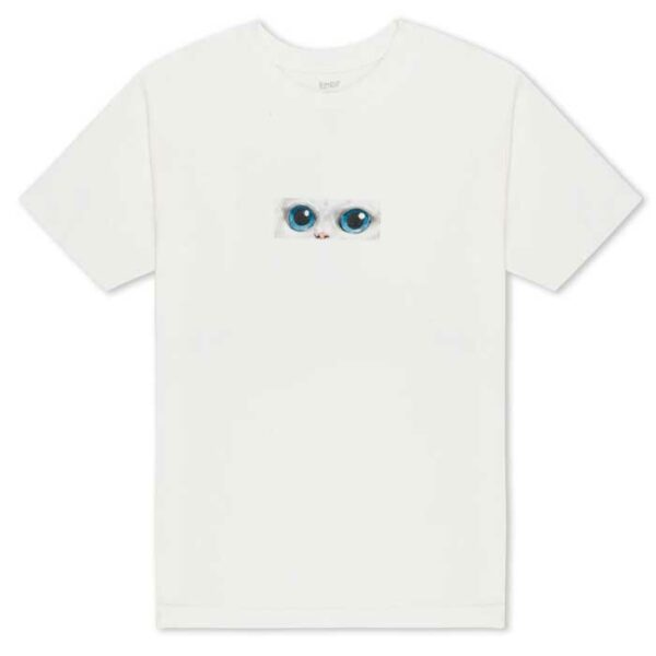 Camiseta RIPNDIP Find Out Bone - Imagen 2