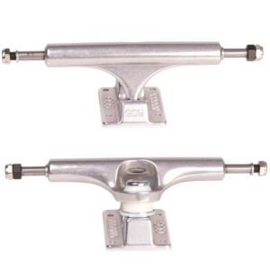Ejes ACE AF1 Inverted Hollowed Polished 55"