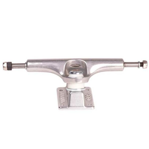Ejes ACE AF1 Inverted Hollowed Polished 44" - Imagen 5