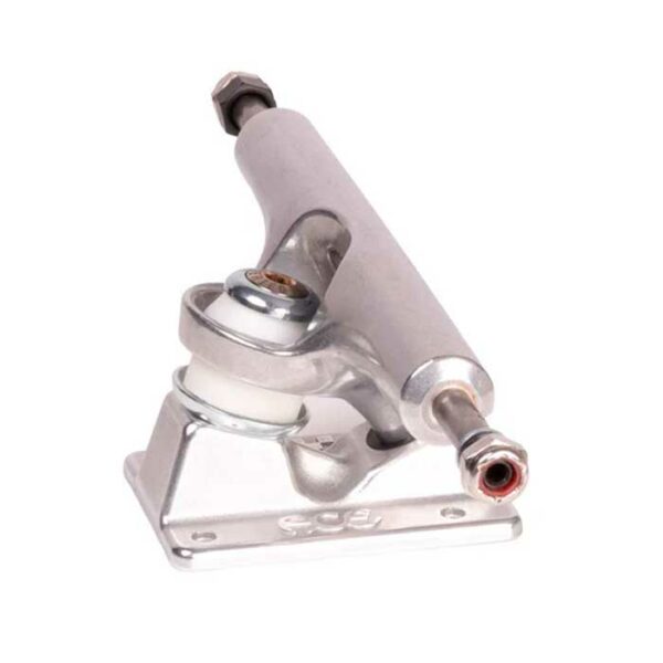 Ejes ACE AF1 Inverted Hollowed Polished 44" - Imagen 4