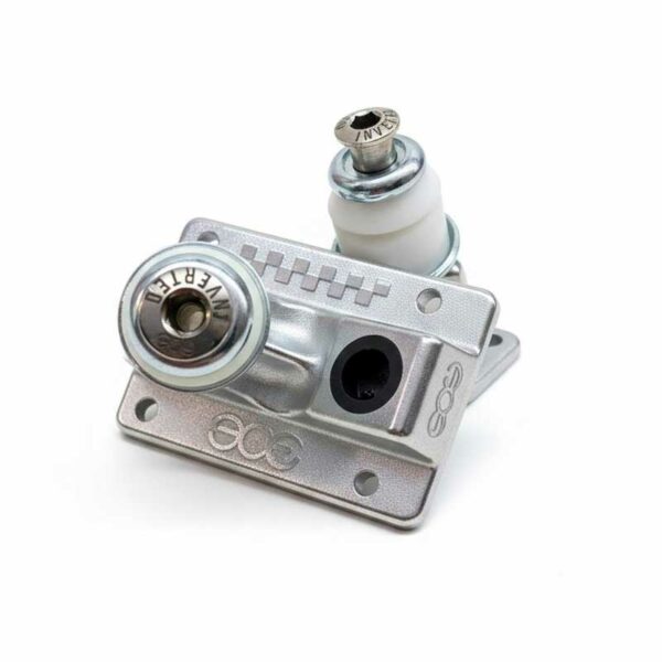 Bases De Ejes ACE AF1 Inverted Hollow Baseplate - Imagen 2