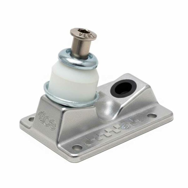 Bases De Ejes ACE AF1 Inverted Hollow Baseplate - Imagen 3