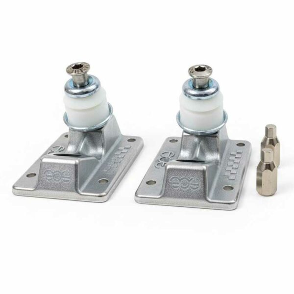 Bases De Ejes ACE AF1 Inverted Hollow Baseplate