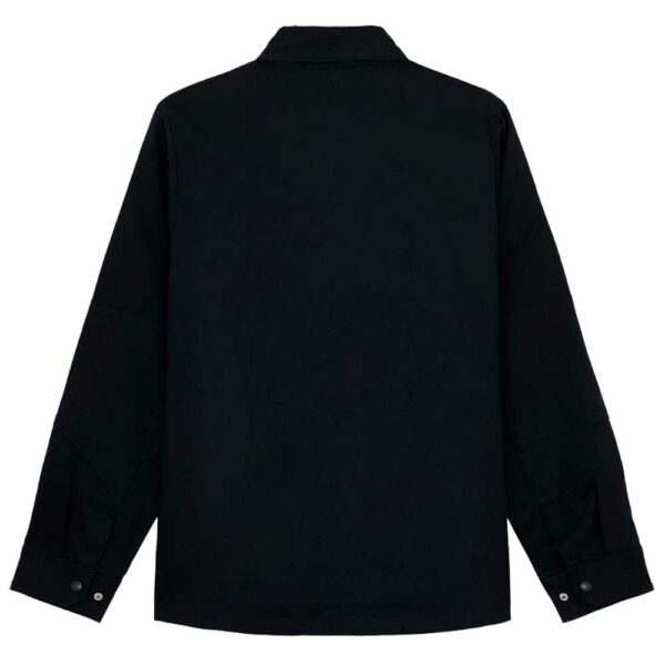 Chaqueta DICKIES Mike Anderson Black - Imagen 5