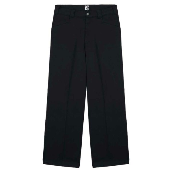 Pantalón DICKIES Mike Anderson Black - Imagen 5