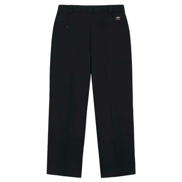 Pantalón DICKIES Mike Anderson Black - Imagen 6