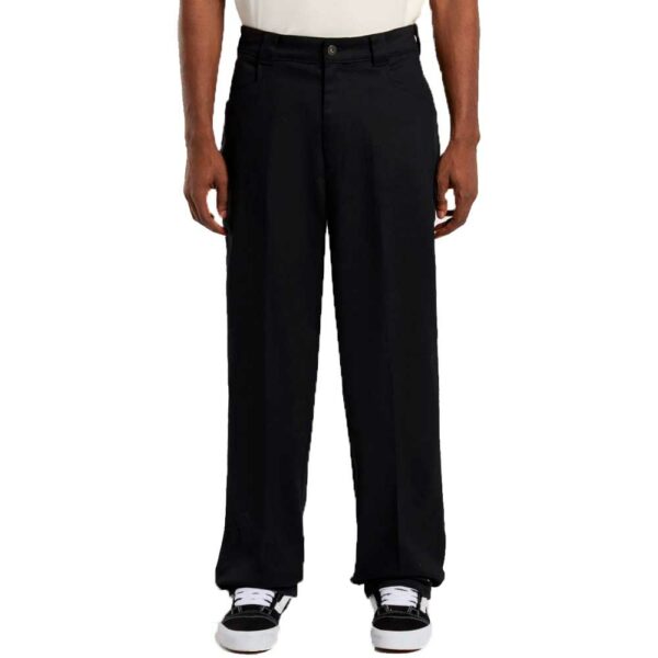 Pantalón DICKIES Mike Anderson Black