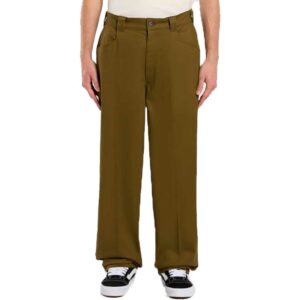 Pantalón DICKIES Mike Anderson Olive Green