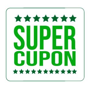 Picnic Super Cupon Regalo
