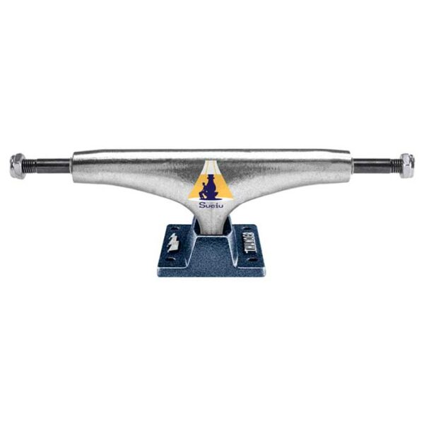 Ejes THUNDER Invert Suciu Pro 149" - Imagen 2