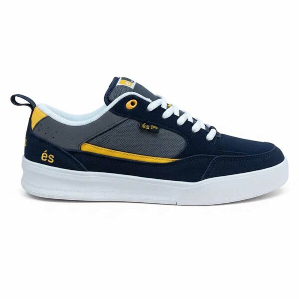 Zapatillas ÉS Swift Navy/White - Imagen 3