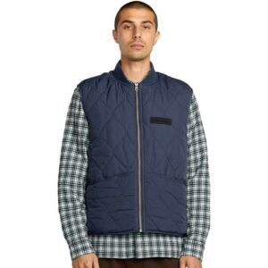 Chaleco VOLCOM Donsonic Navy
