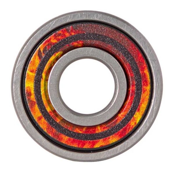 Rodamientos BRONSON G3 Pedro Delfino - Imagen 4