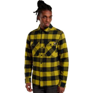 Camisa DICKIES Sacramento Peridot