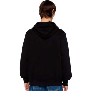 Alternative view of Sudadera DICKIES Summerdale Zip Black