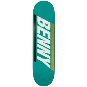 Tabla PALACE Benny Pro 8.1"