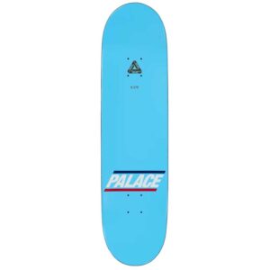 Alternative view of Tabla PALACE Chewy Pro 8.37"