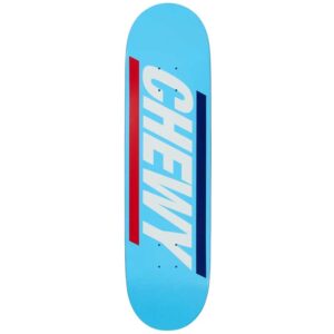 Tabla PALACE Chewy Pro 8.37"