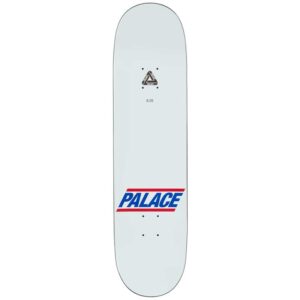 Alternative view of Tabla PALACE Jahmir Pro 8.25"