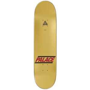 Alternative view of Tabla PALACE Jamal Pro 8.25"