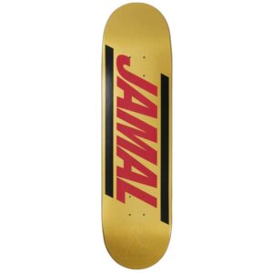 Tabla PALACE Jamal Pro 8.25"