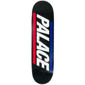 Tabla PALACE Basically 8.5"