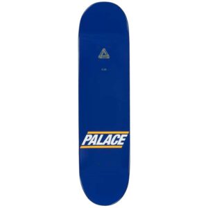 Alternative view of Tabla PALACE Rory Pro 8.06"