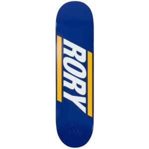 Tabla PALACE Rory Pro 8.06"