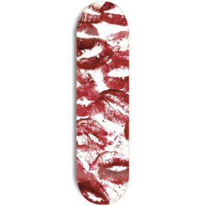Tabla RASSVET Austyn Gillette Lips 8.25"