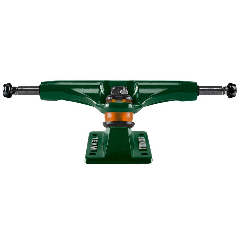 Ejes THUNDER Hollow Screaming Shadowhorn 151" - Imagen 3