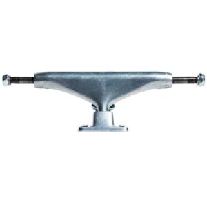 Alternative view of Ejes THUNDER T-II Polished 148"