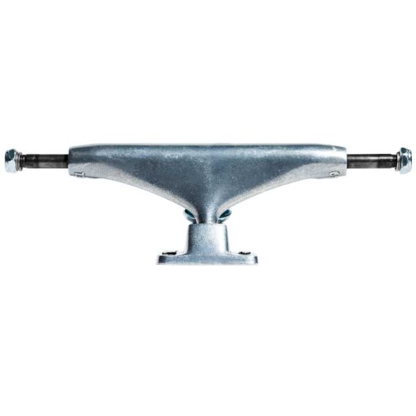 Ejes THUNDER T-II Polished 149" - Imagen 2