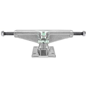 Alternative view of Ejes VENTURE Duplex Polished 5.6"