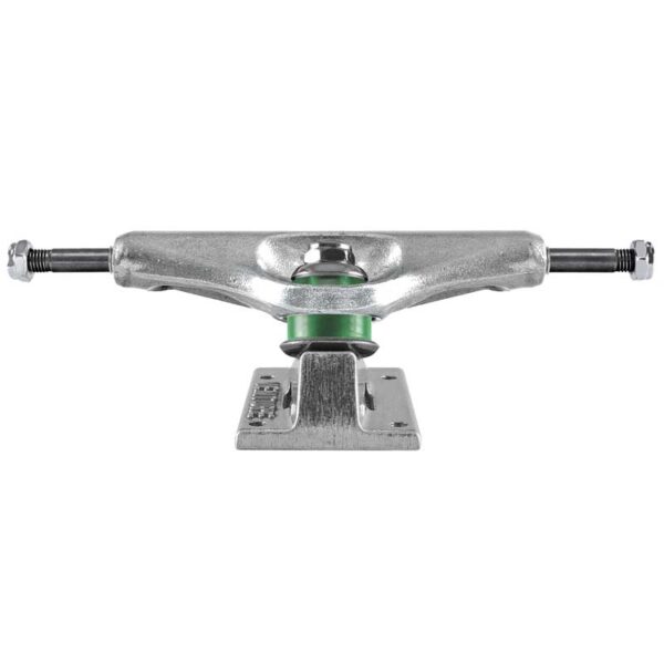 Ejes VENTURE Duplex Polished 5.6" - Imagen 3